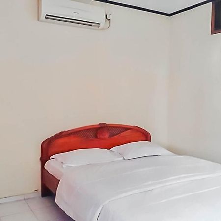 Hotel Vankana Syariah Kuningan Redpartner Exterior foto